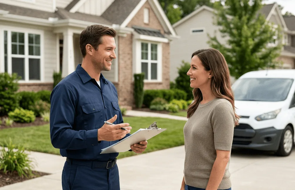 Mold Remediation Homer, IL FAQs
